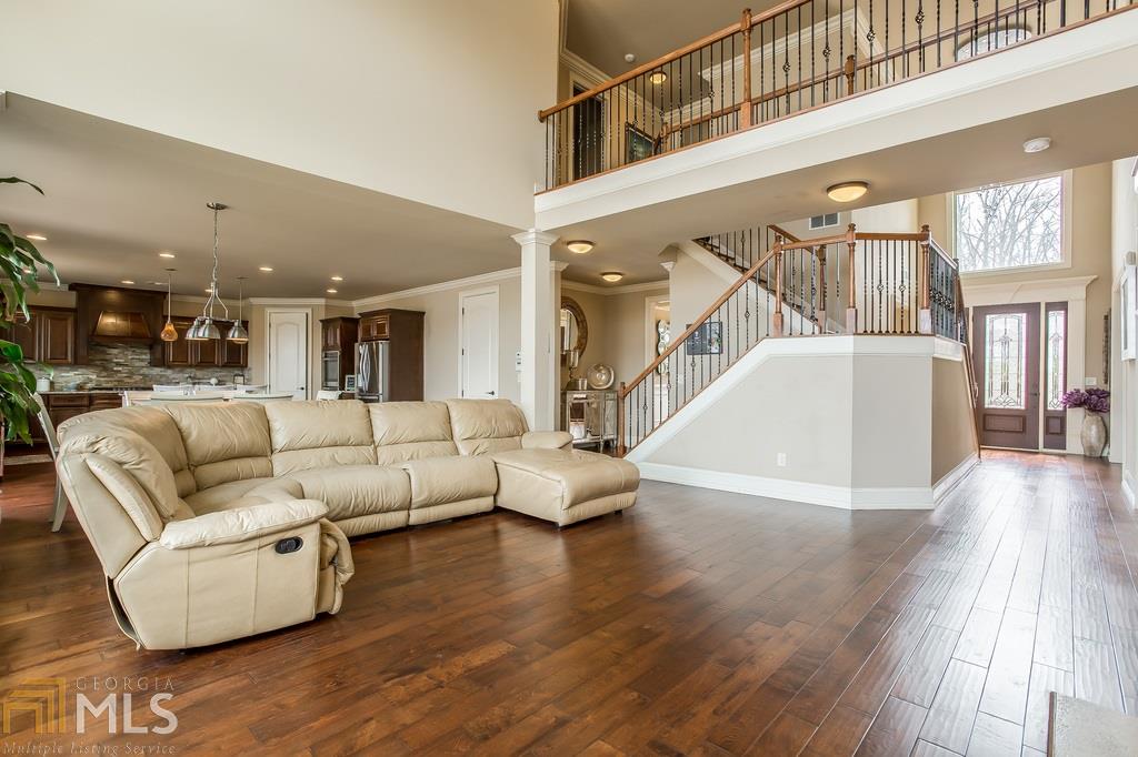 2473 Lake Erma Dr, Hampton, GA 30228 photo 10