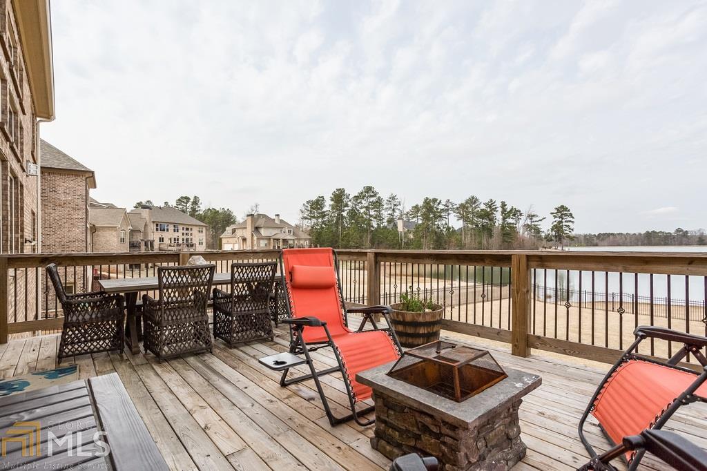 2473 Lake Erma Dr, Hampton, GA 30228 photo 29