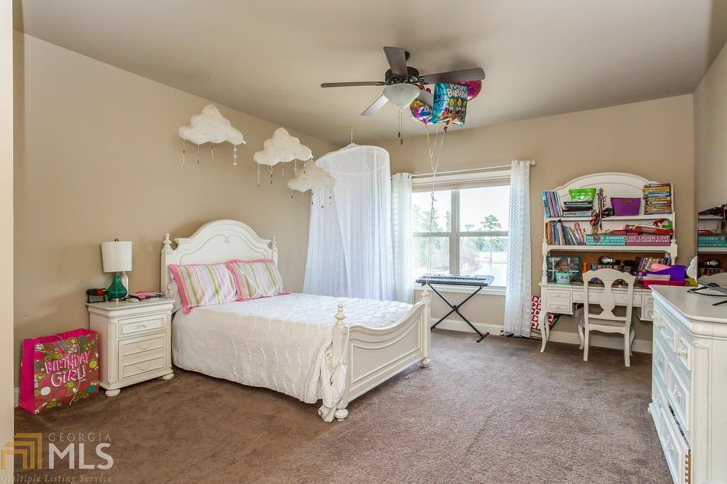 2473 Lake Erma Dr, Hampton, GA 30228 photo 18