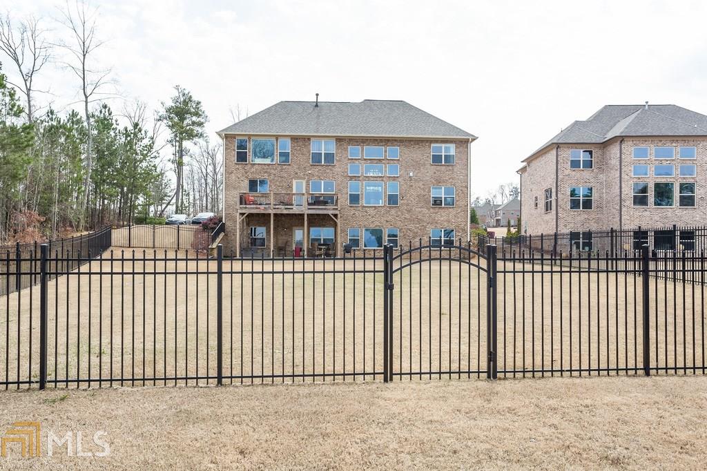 2473 Lake Erma Dr, Hampton, GA 30228 photo 31