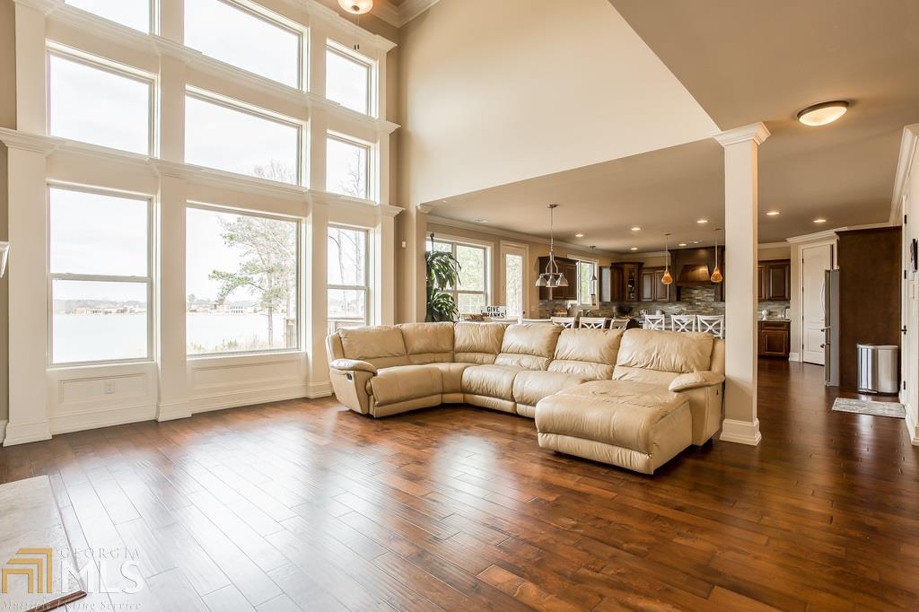 2473 Lake Erma Dr, Hampton, GA 30228 photo 9