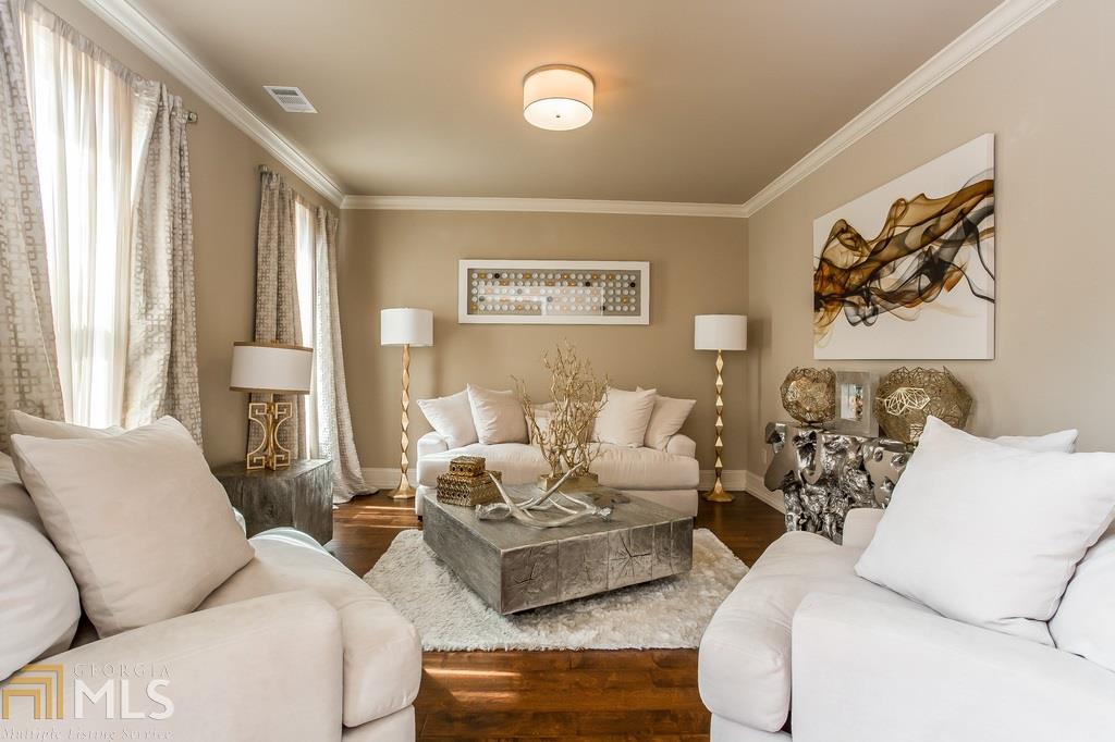 2473 Lake Erma Dr, Hampton, GA 30228 photo 7