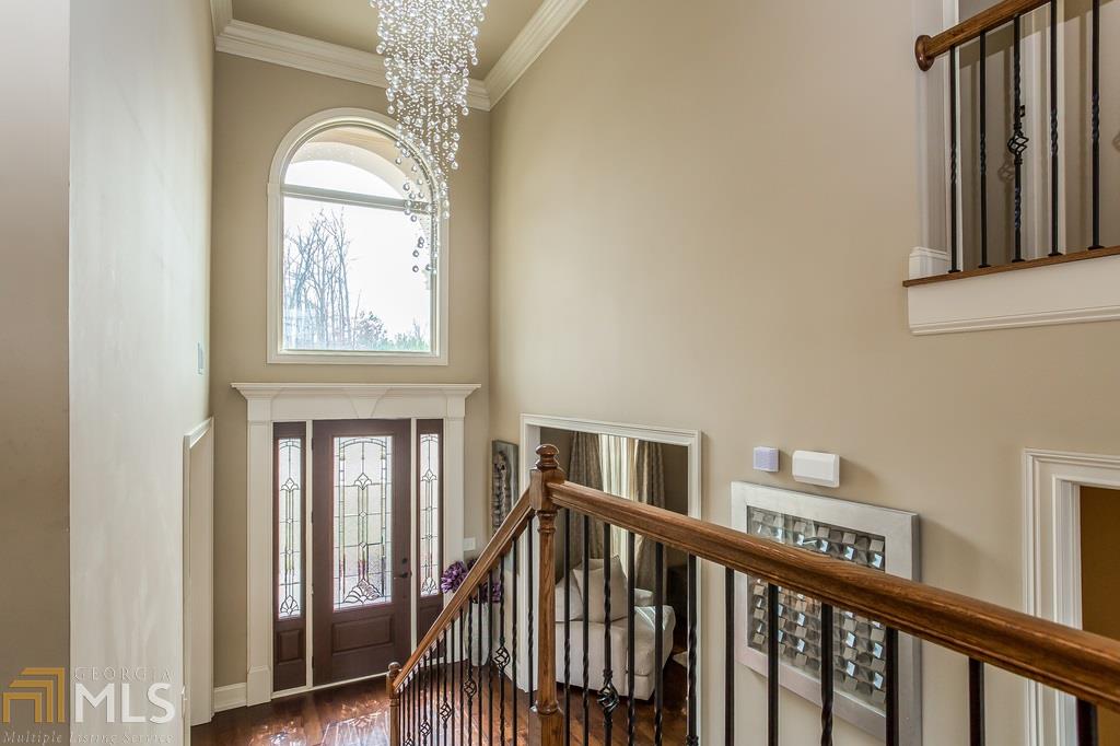 2473 Lake Erma Dr, Hampton, GA 30228 photo 5
