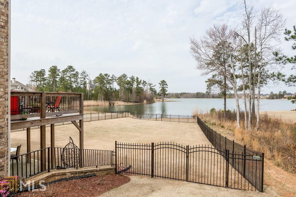 2473 Lake Erma Dr, Hampton, GA 30228 photo 32