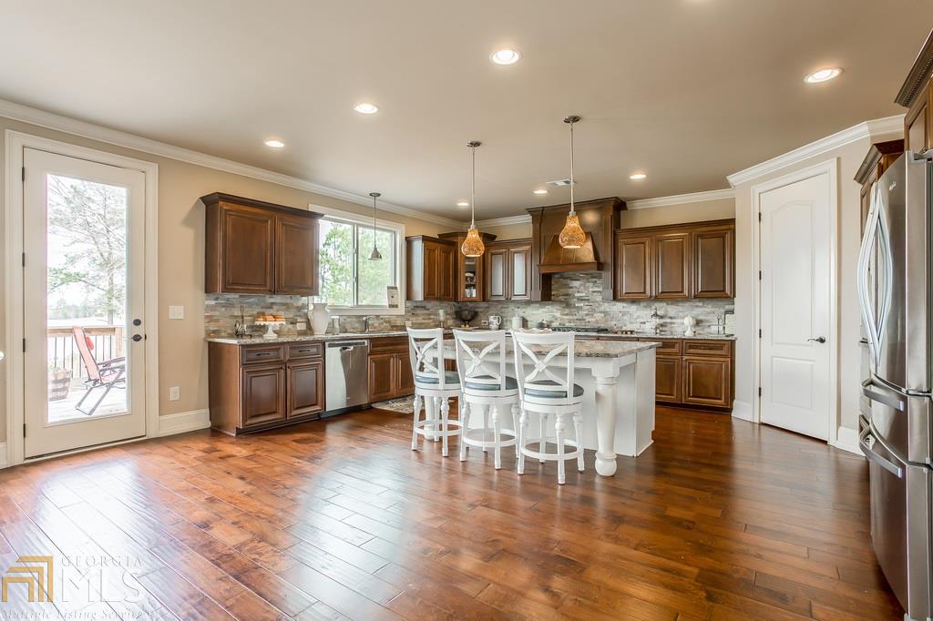 2473 Lake Erma Dr, Hampton, GA 30228 photo 14