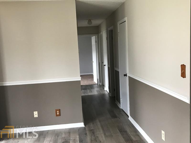 10 Pine St, Aragon, GA 30104 photo 3