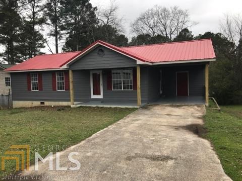 10 Pine St, Aragon, GA 30104 photo 1