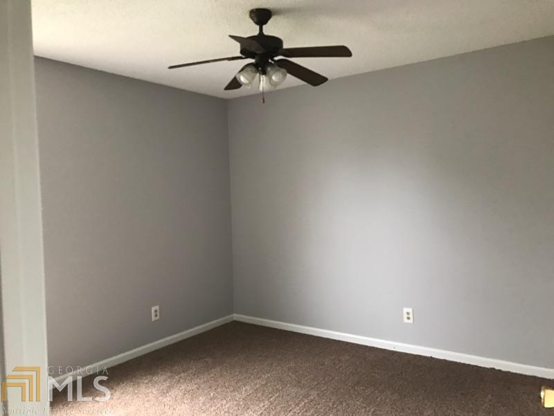10 Pine St, Aragon, GA 30104 photo 6