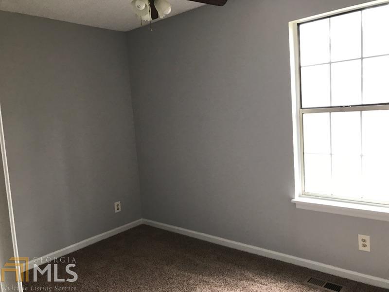 10 Pine St, Aragon, GA 30104 photo 5