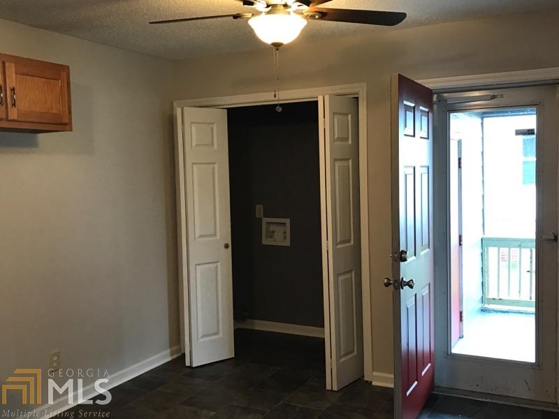 10 Pine St, Aragon, GA 30104 photo 4