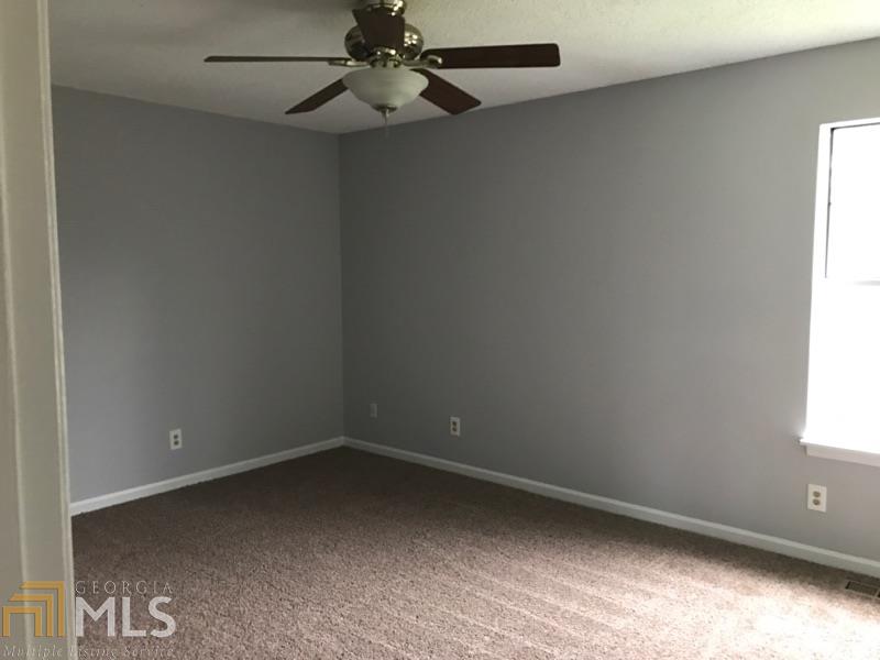 10 Pine St, Aragon, GA 30104 photo 8