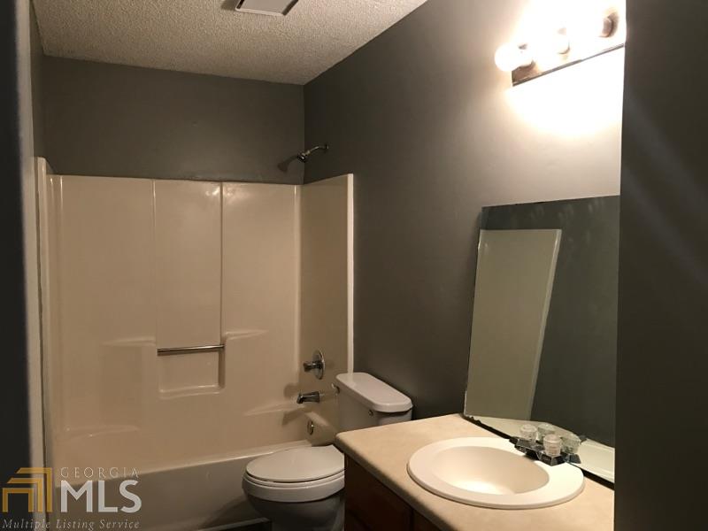 10 Pine St, Aragon, GA 30104 photo 9