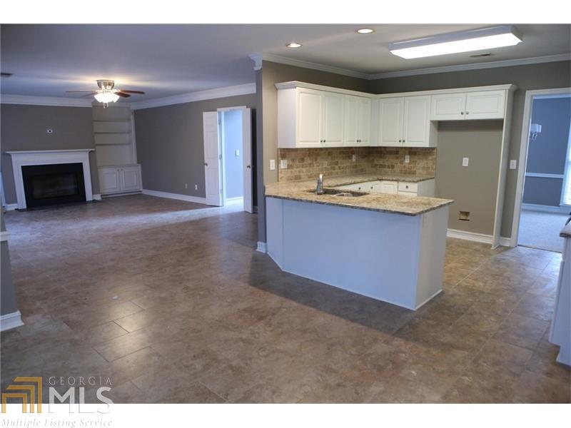 3772 Lance Bluff Ln, Duluth, GA 30097 photo 5