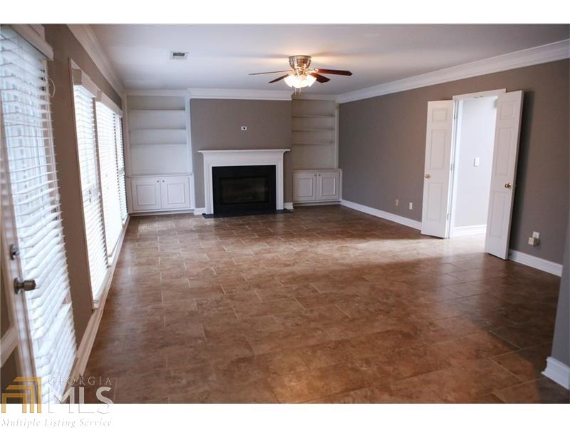 3772 Lance Bluff Ln, Duluth, GA 30097 photo 6