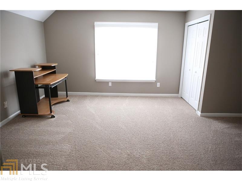3772 Lance Bluff Ln, Duluth, GA 30097 photo 22
