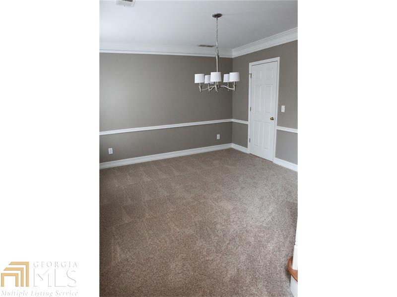 3772 Lance Bluff Ln, Duluth, GA 30097 photo 10