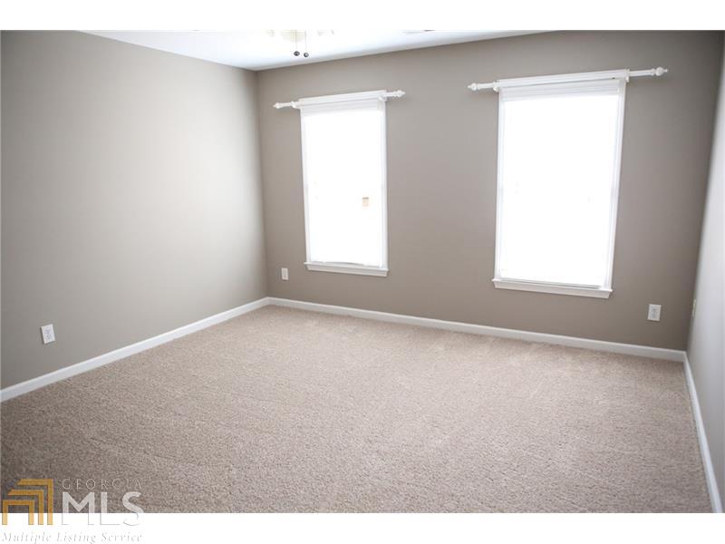3772 Lance Bluff Ln, Duluth, GA 30097 photo 24