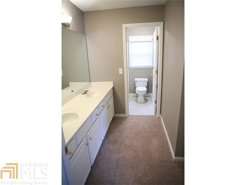 3772 Lance Bluff Ln, Duluth, GA 30097 photo 18