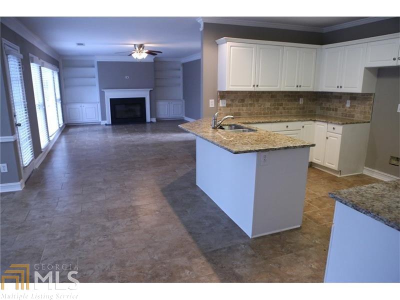 3772 Lance Bluff Ln, Duluth, GA 30097 photo 33