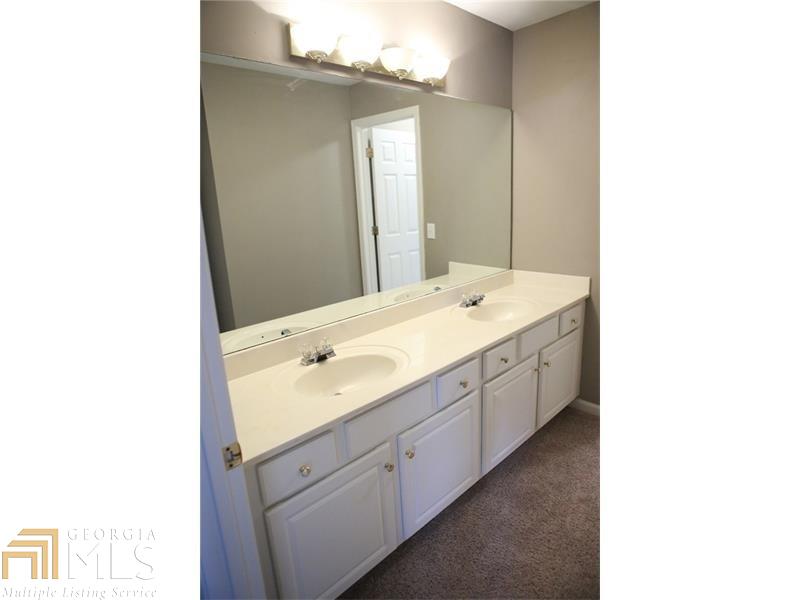 3772 Lance Bluff Ln, Duluth, GA 30097 photo 20