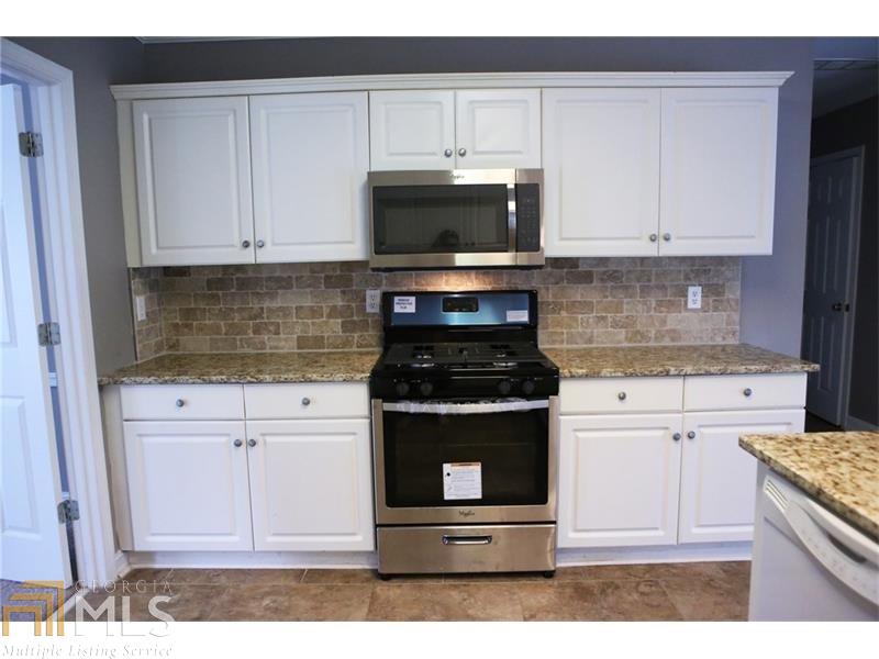 3772 Lance Bluff Ln, Duluth, GA 30097 photo 32