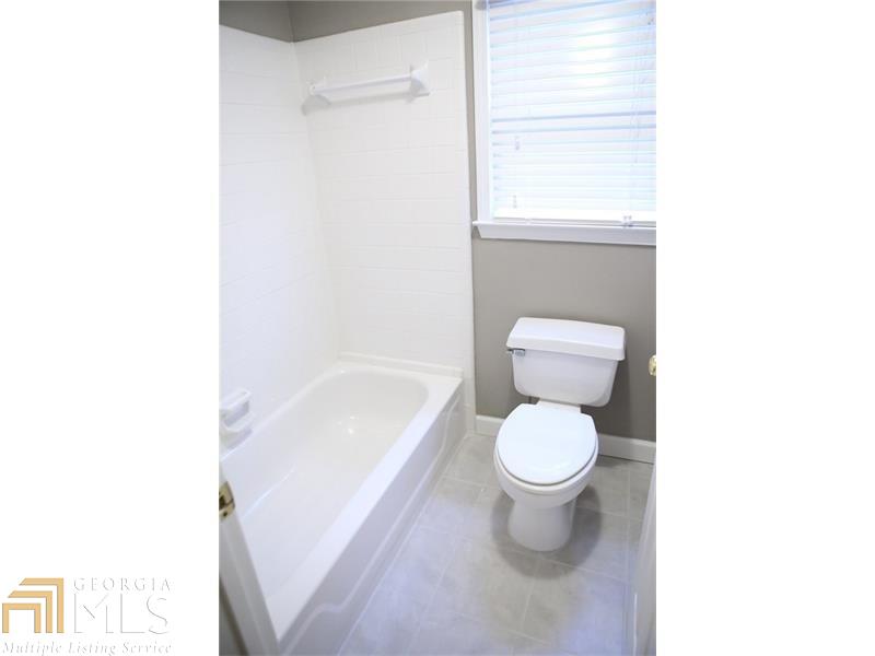 3772 Lance Bluff Ln, Duluth, GA 30097 photo 19