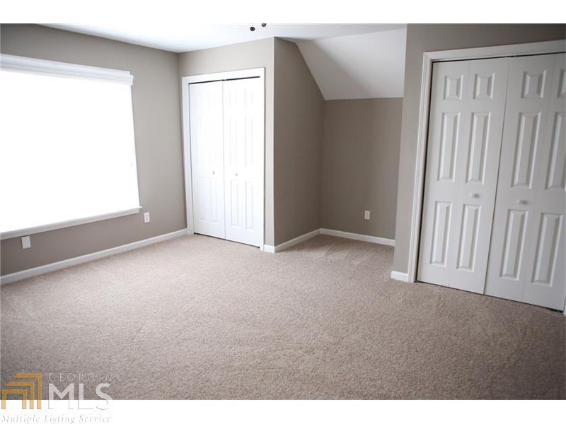3772 Lance Bluff Ln, Duluth, GA 30097 photo 23