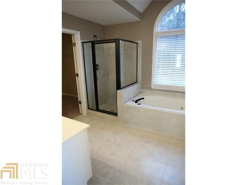 3772 Lance Bluff Ln, Duluth, GA 30097 photo 34