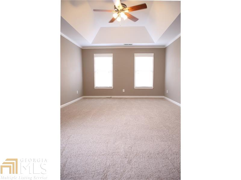 3772 Lance Bluff Ln, Duluth, GA 30097 photo 17
