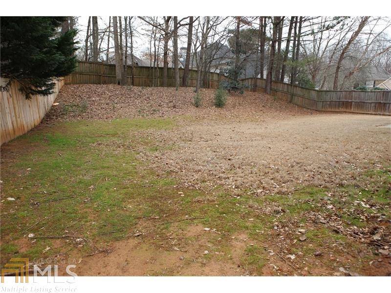 3772 Lance Bluff Ln, Duluth, GA 30097 photo 29