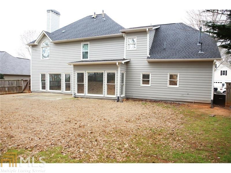 3772 Lance Bluff Ln, Duluth, GA 30097 photo 28