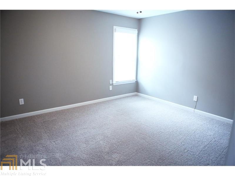 3772 Lance Bluff Ln, Duluth, GA 30097 photo 21