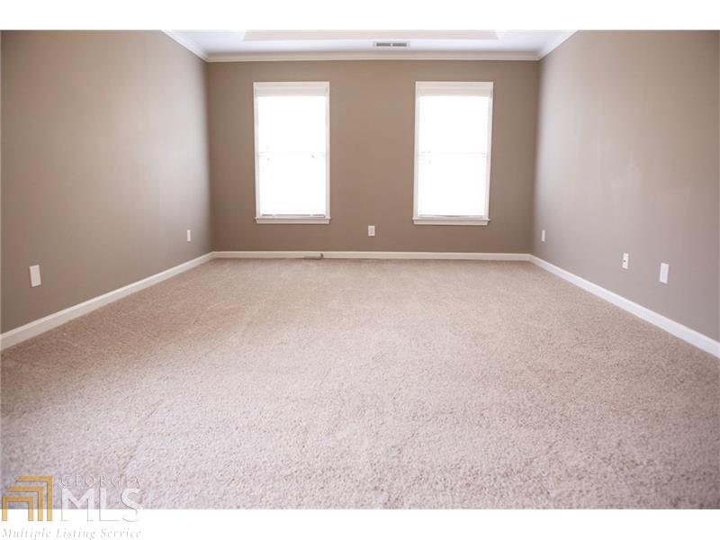 3772 Lance Bluff Ln, Duluth, GA 30097 photo 16