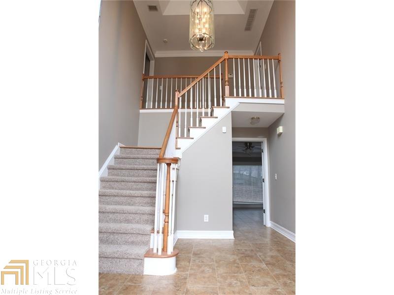 3772 Lance Bluff Ln, Duluth, GA 30097 photo 7