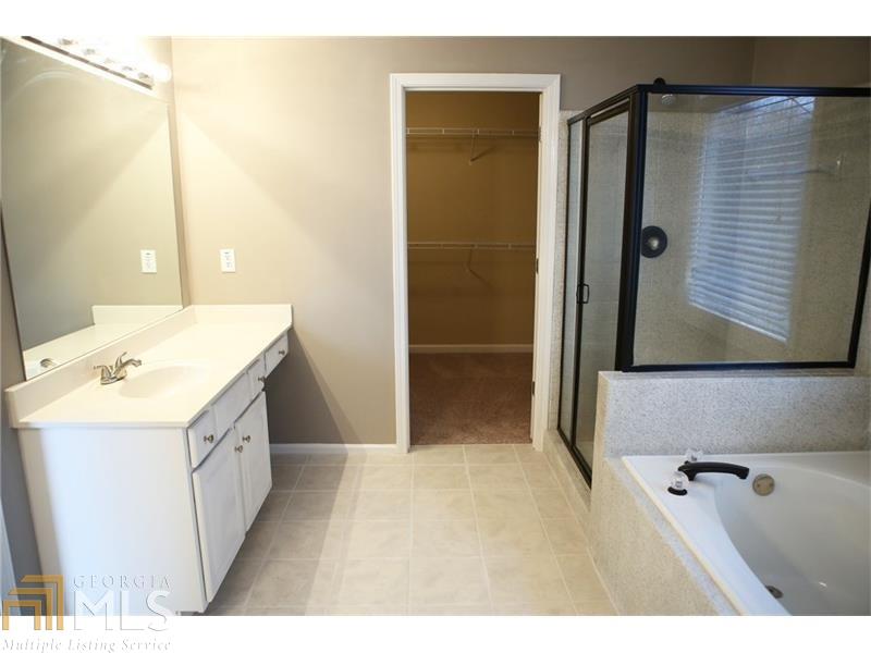 3772 Lance Bluff Ln, Duluth, GA 30097 photo 12