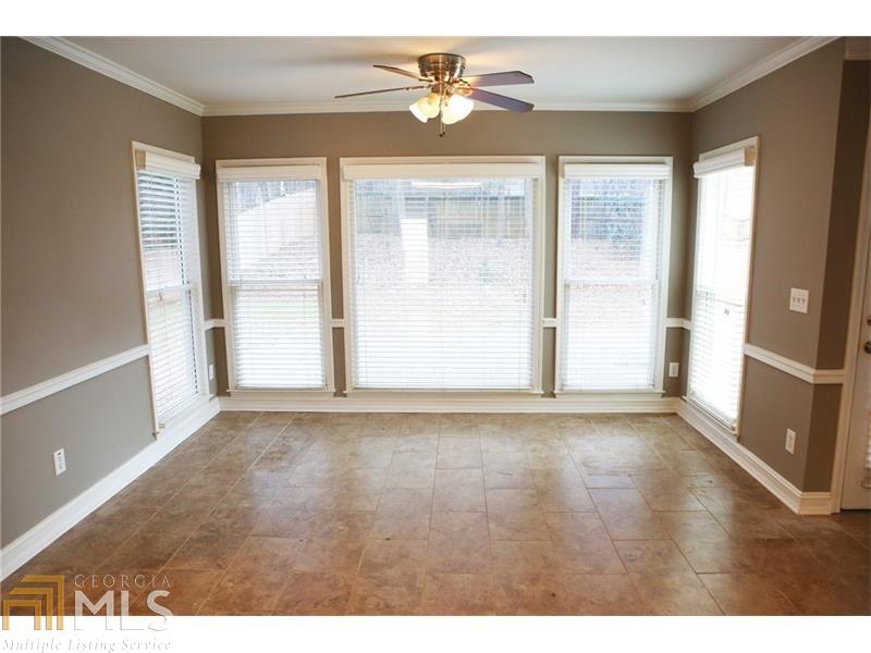 3772 Lance Bluff Ln, Duluth, GA 30097 photo 3