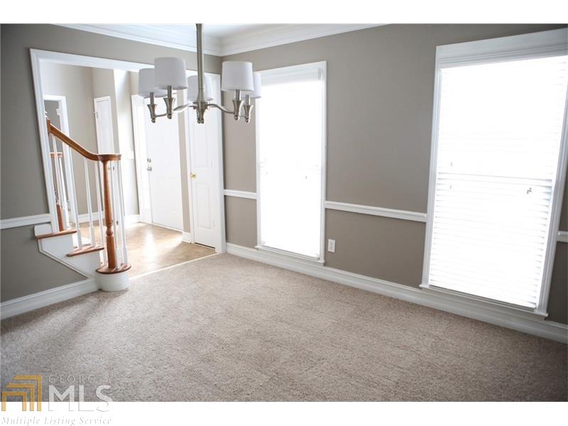 3772 Lance Bluff Ln, Duluth, GA 30097 photo 9