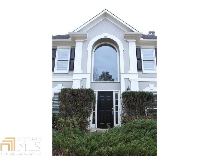3772 Lance Bluff Ln, Duluth, GA 30097 photo 36
