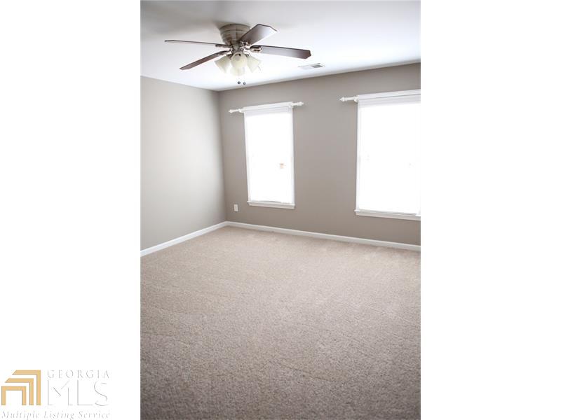 3772 Lance Bluff Ln, Duluth, GA 30097 photo 25