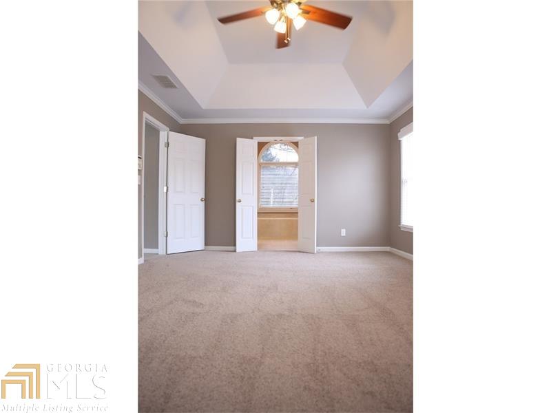 3772 Lance Bluff Ln, Duluth, GA 30097 photo 15