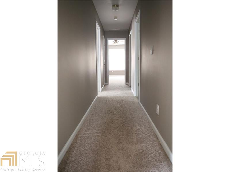 3772 Lance Bluff Ln, Duluth, GA 30097 photo 26