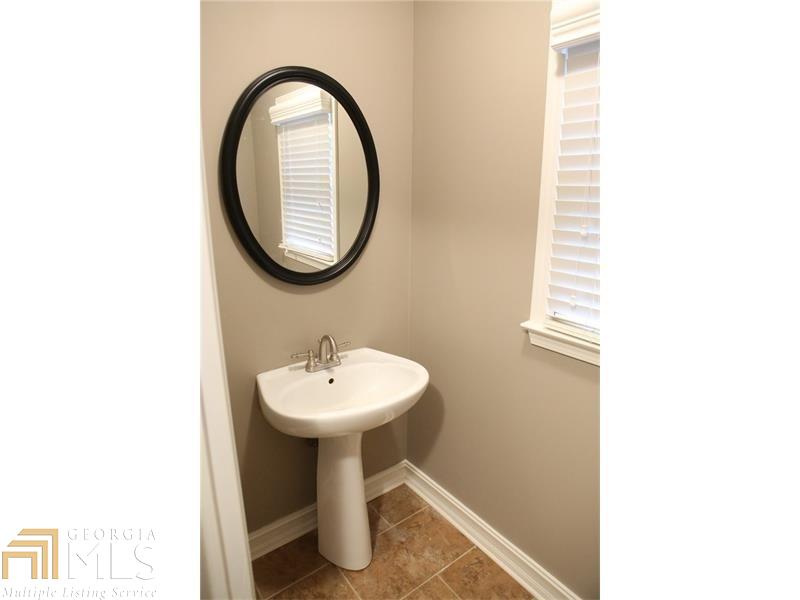 3772 Lance Bluff Ln, Duluth, GA 30097 photo 27