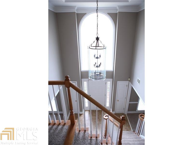 3772 Lance Bluff Ln, Duluth, GA 30097 photo 8