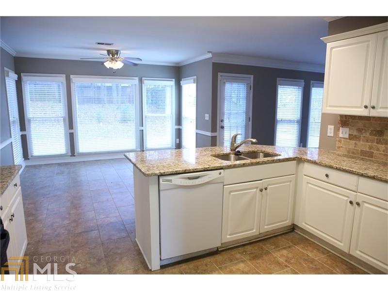 3772 Lance Bluff Ln, Duluth, GA 30097 photo 31