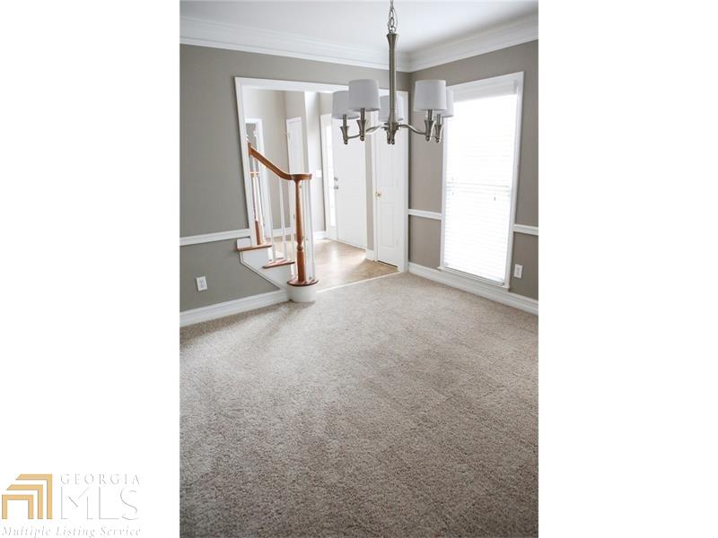 3772 Lance Bluff Ln, Duluth, GA 30097 photo 35