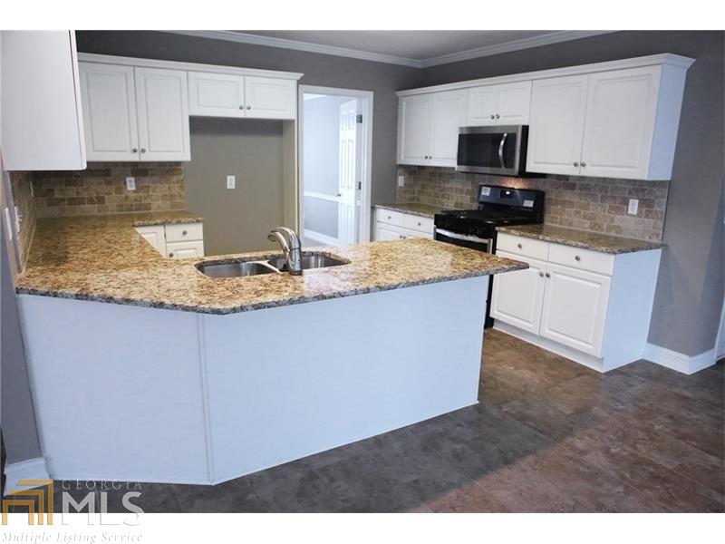 3772 Lance Bluff Ln, Duluth, GA 30097 photo 4
