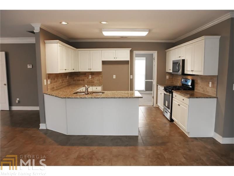 3772 Lance Bluff Ln, Duluth, GA 30097 photo 2