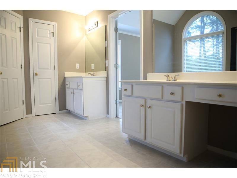 3772 Lance Bluff Ln, Duluth, GA 30097 photo 13