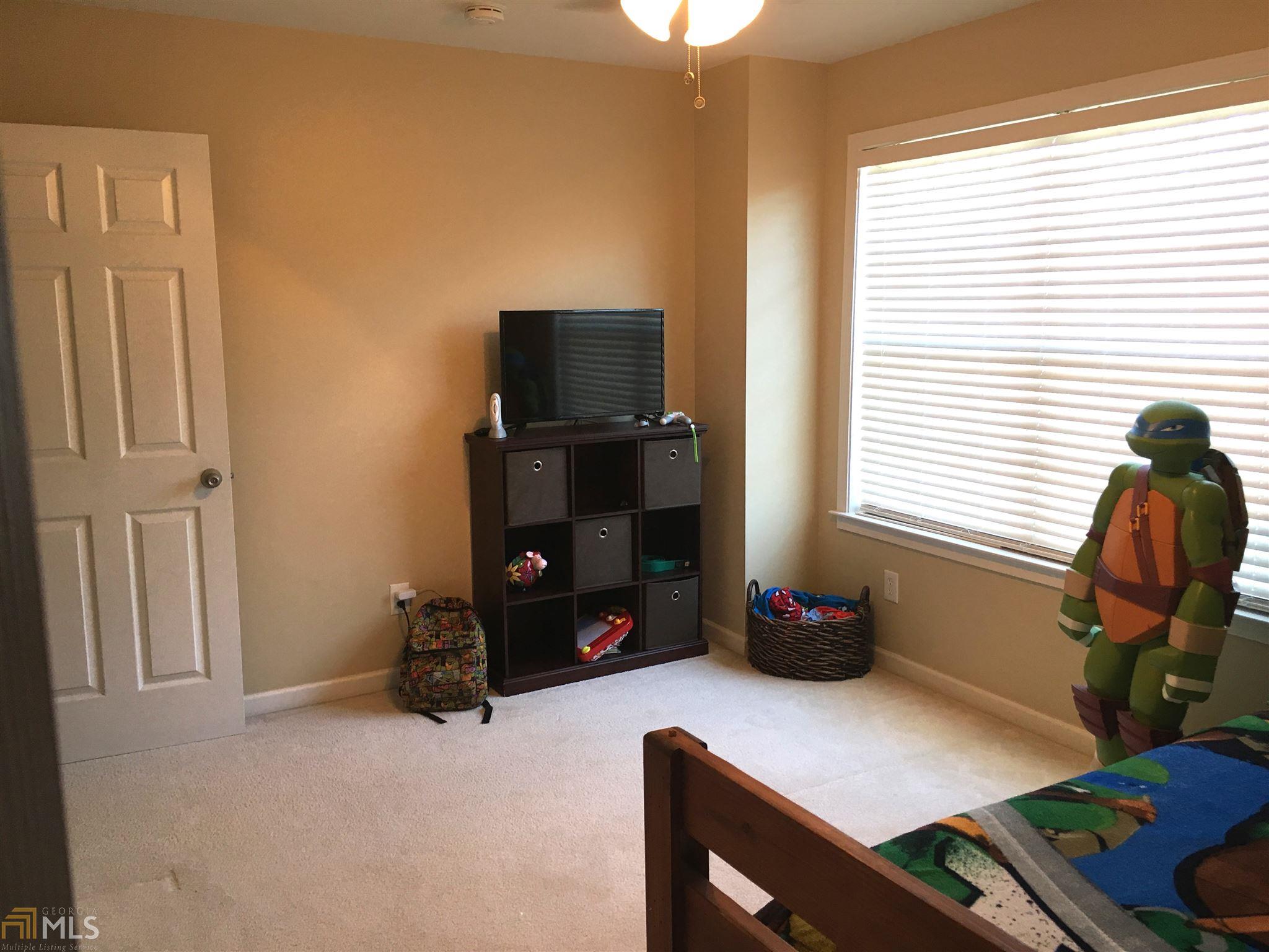 2104 Mitford Ct, Dacula, GA 30019 photo 17