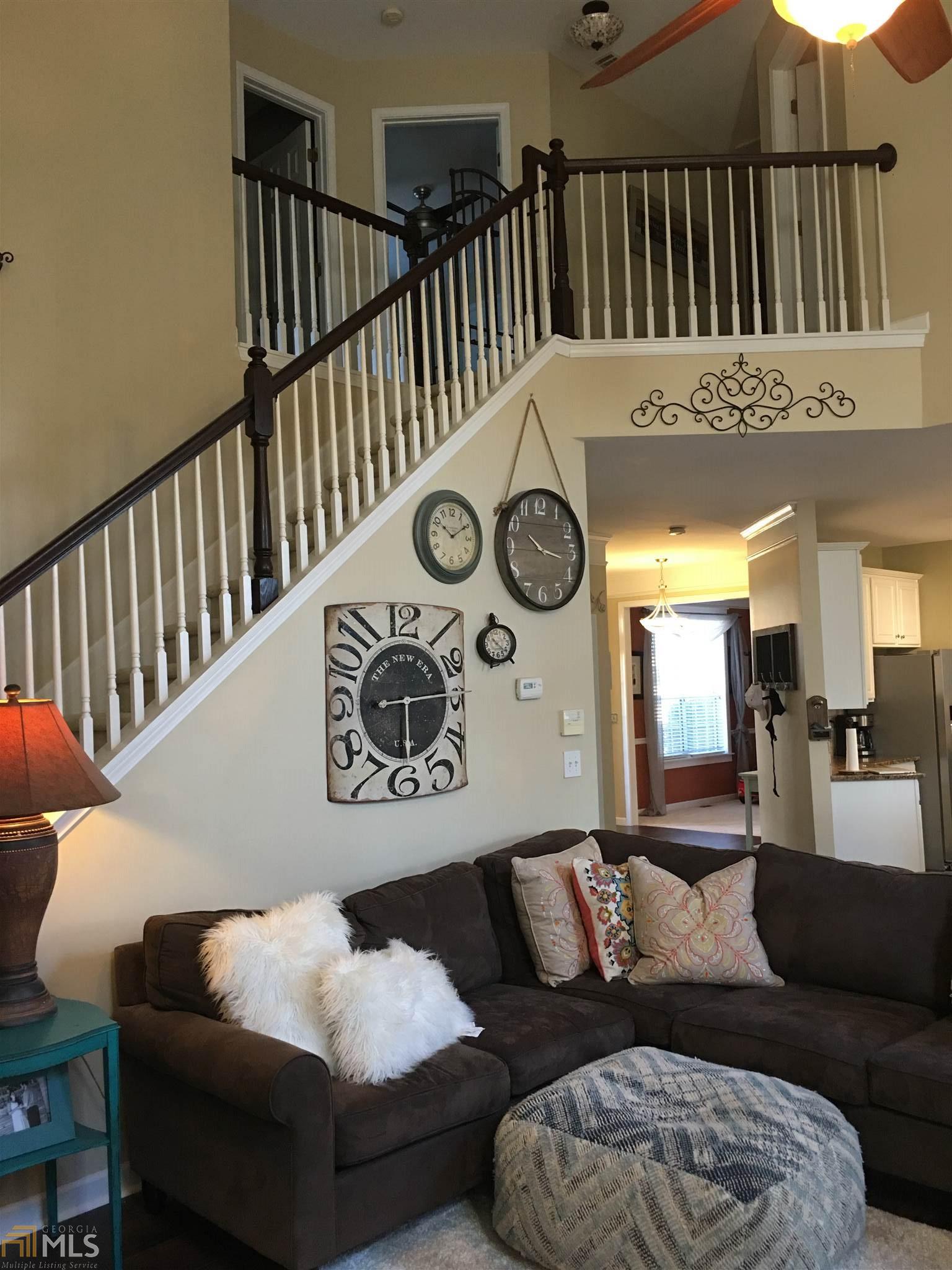 2104 Mitford Ct, Dacula, GA 30019 photo 15